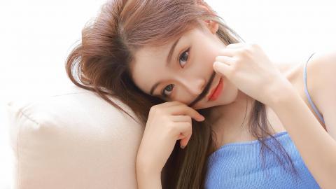 字节跳动香港业务发展迅猛：抖音月活增长超60%，AI领域BytePlus加快布局